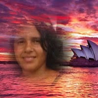 Yahaira chaves león