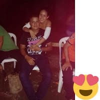 Arelis Carriel