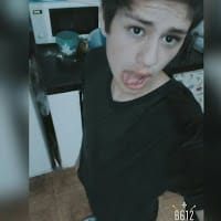 Keviin Maliqueo