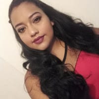 Yumi Hernández