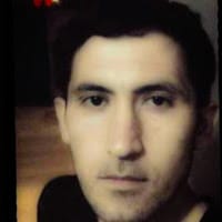 Willams trujillo acosta