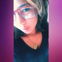 Adriana Lucia Medina peñafiel