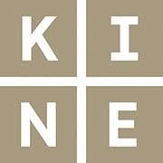 Clínica de Fisioterapia en Zaragoza Kine