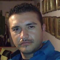 alejandro antuan