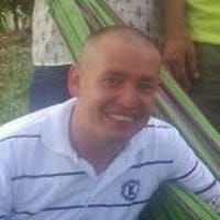 Pedro Javier Morales Baquiro