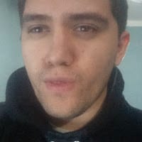 Sayago Agustin Emmanuel