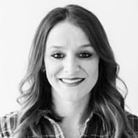 Elena Enguix Navarro