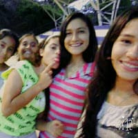 Laura Melissa Neira Bermudez