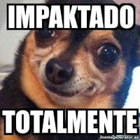 Victor manuel Vicente