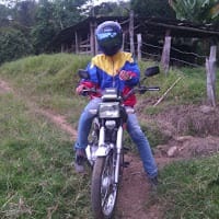 DANIEL ANDELFO OVALLES ORTIZ
