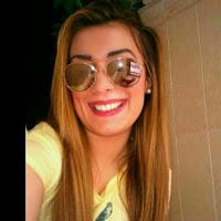 Nuria Lázaro González