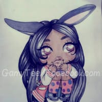 Mildrey Suarez