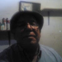 ADOLFO JOSE SOLORZANO MORENO