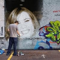 Cristina de las Heras