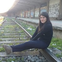 belén Brantt Pareja