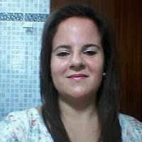 itziar cuenca madrid