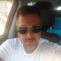 Pedro Mulero Sánchez