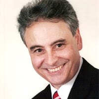 Juan Carlos Moura