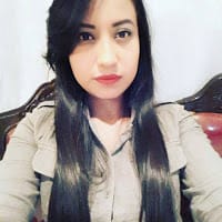 Diana  mp
