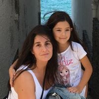 Elena Fernández Villares