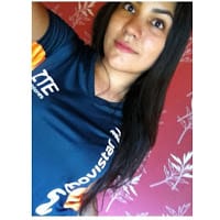 Luisiana Torres
