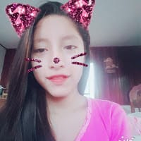 Yadira Urbano