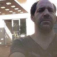 jose moraza hernandez