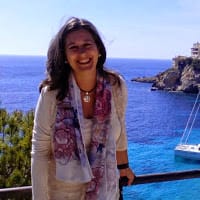 Montserrat Bas