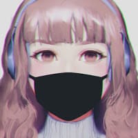 Ani-chan Son