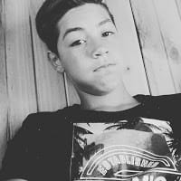 Josue Briones