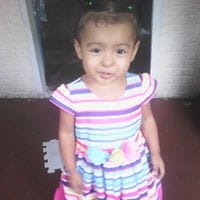 giselle reyes