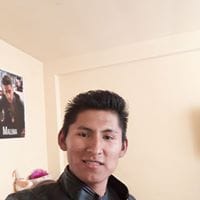 Jhonzon Miranda