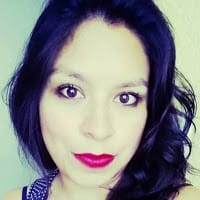 Leslie Sánchez Cortés