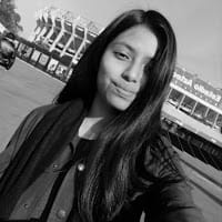 Frida Sofia Segura Juarez
