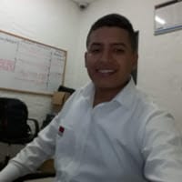 Cristian Ricaute