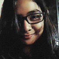 lilian roxana landeo roman