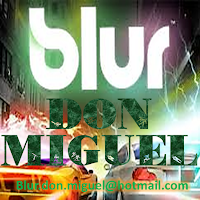 Miguel Angel Luna Cusi