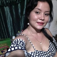 Laury Daniela Basto Callejas