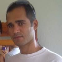 Osmany Domínguez Pérez