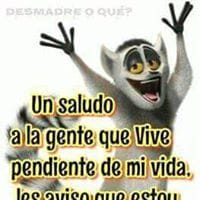 Isaias Marte Nicacio