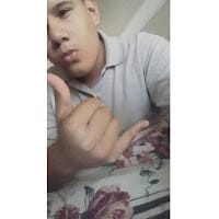 Angel yared