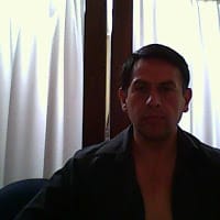 Luis Rojas Montoya