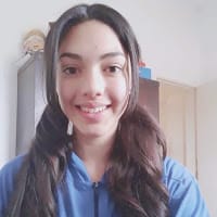 Mili Granado