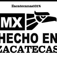 Ramon antonio Reyna mtz