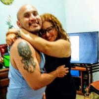 FLOR DE MARIA ECHEVARRIA