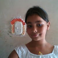 elisain salcedo vergel