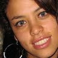 Adriana Gaitan