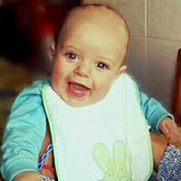Auro Amor