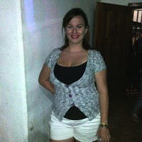 Anyi Beltran