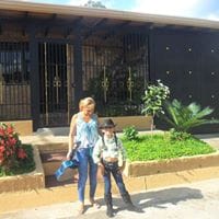 david enrique uribe figueroa